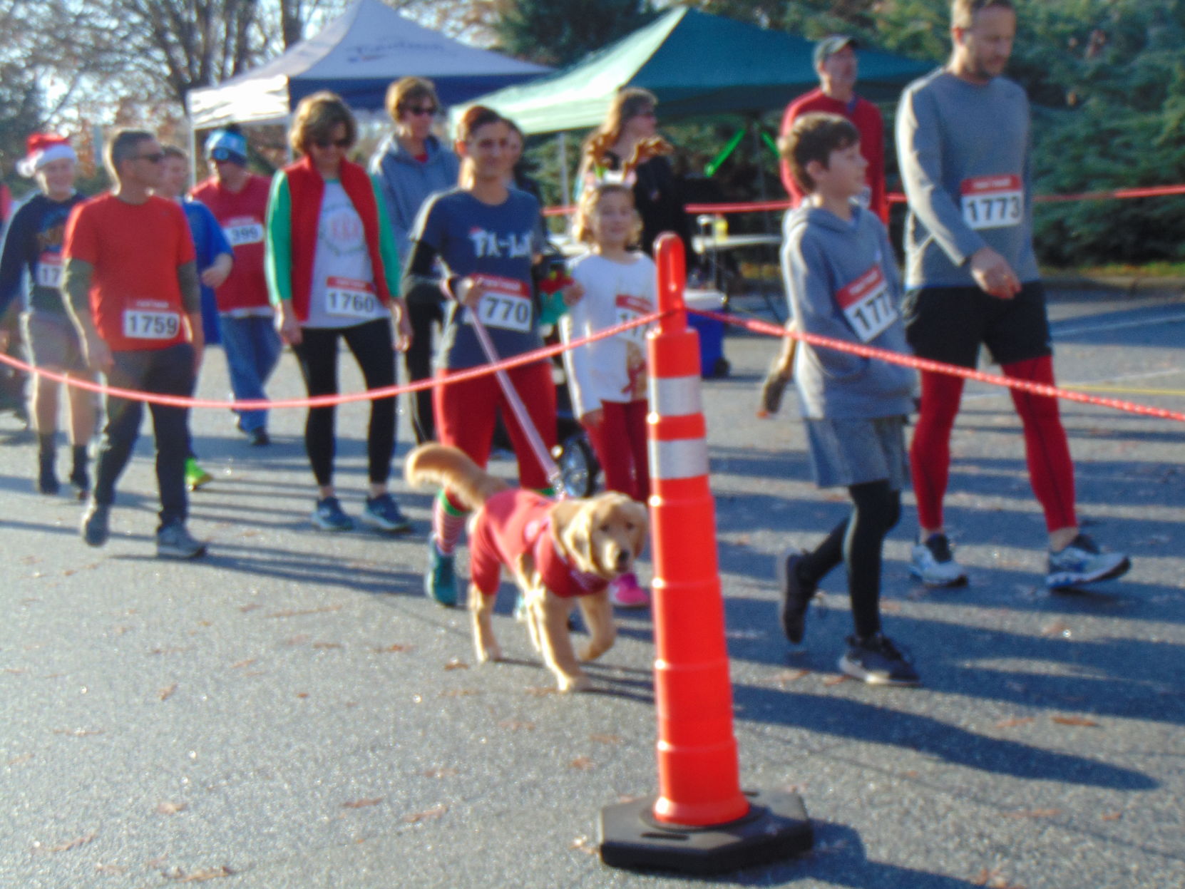 Jingle Run 5K (15).JPG